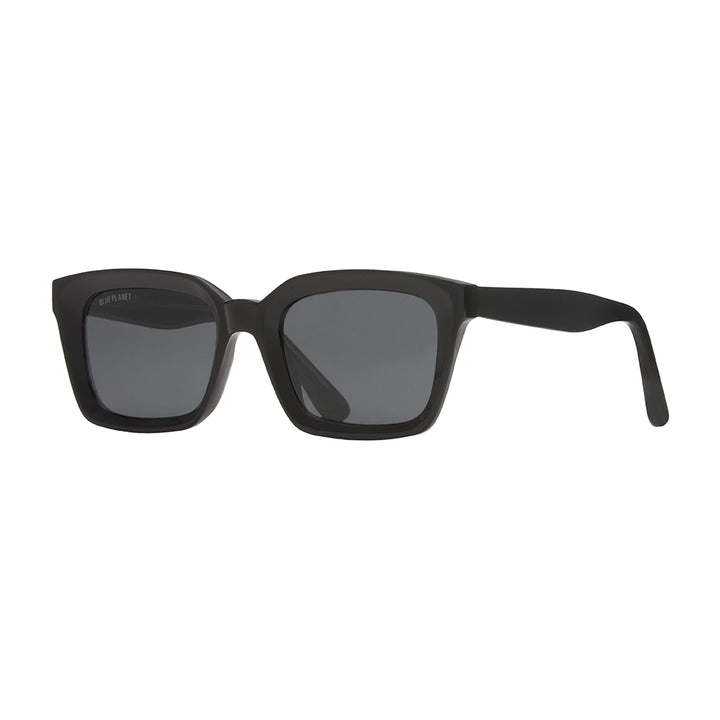 BP10042 - NEW Lawson Onyx / Smoke Polarized