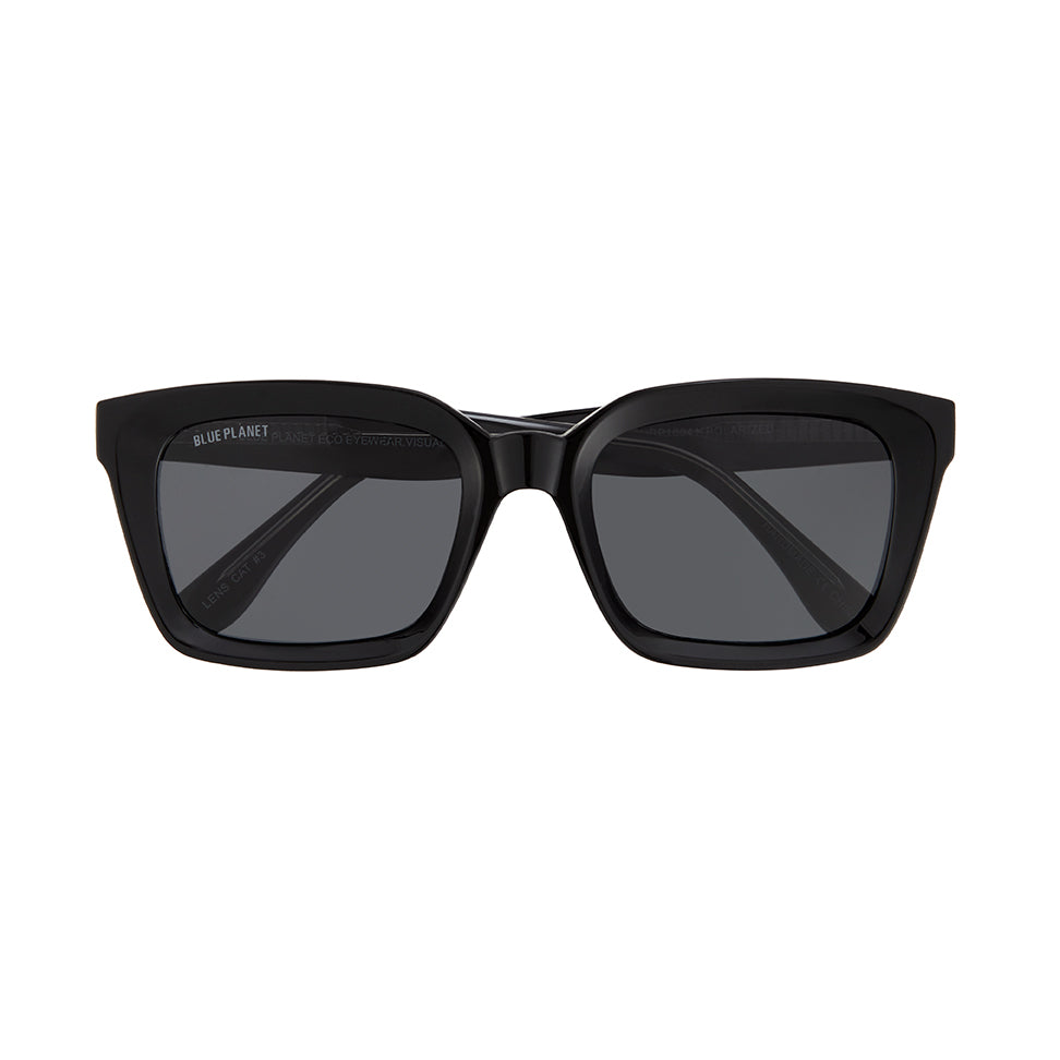 BP10042 - NEW Lawson Onyx / Smoke Polarized