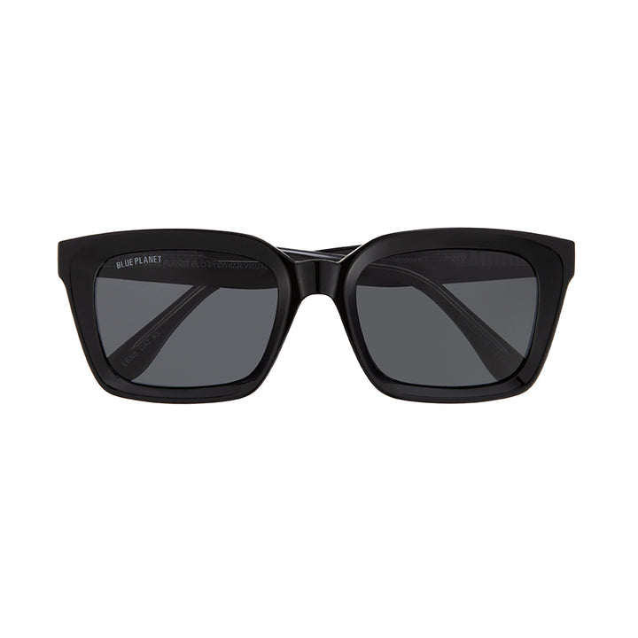 BP10042 - NEW Lawson Onyx / Smoke Polarized