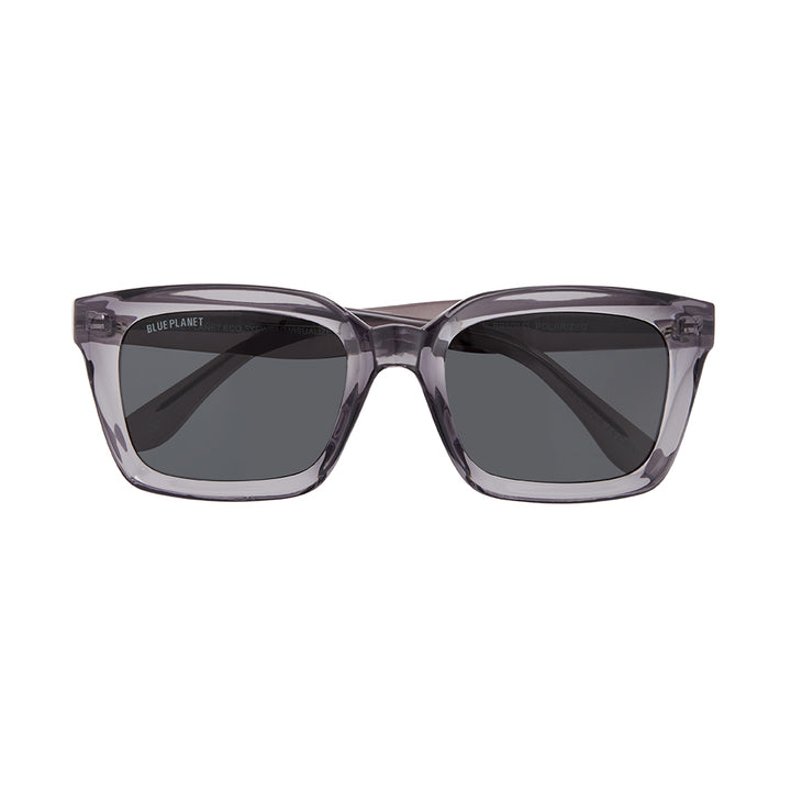 BP10043 - NEW Lawson Crystal Grey / Smoke Polarized
