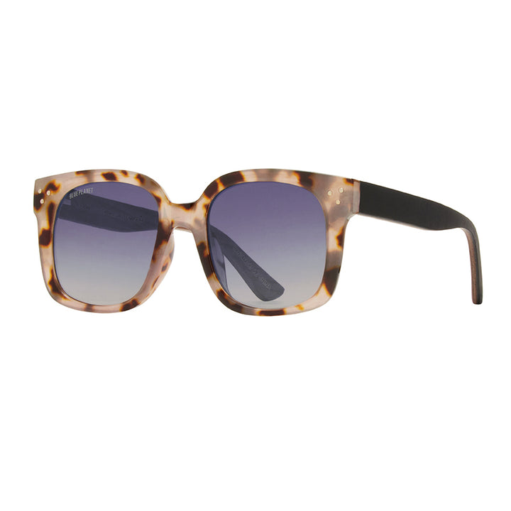 BP10132 NEW Luna - Ivory Tort / Walnut Wood / Grey polarize