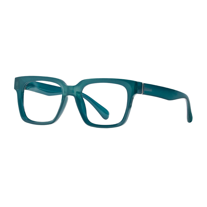 BP20414 NEW Maison -Blue- Blue Light filtering Readers