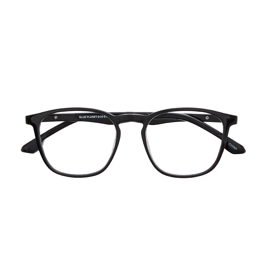BP20471 NEW Mel  -Onyx - Blue Light Filtering