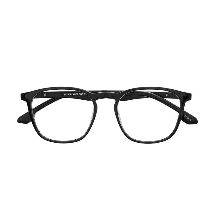 BP20471 NEW Mel  -Onyx - Blue Light Filtering