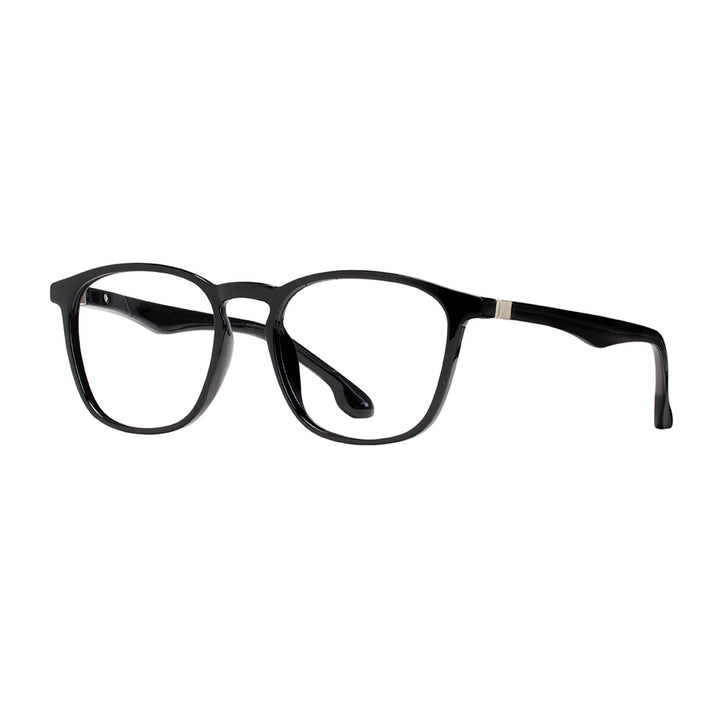 BP20471 NEW Mel  -Onyx - Blue Light Filtering