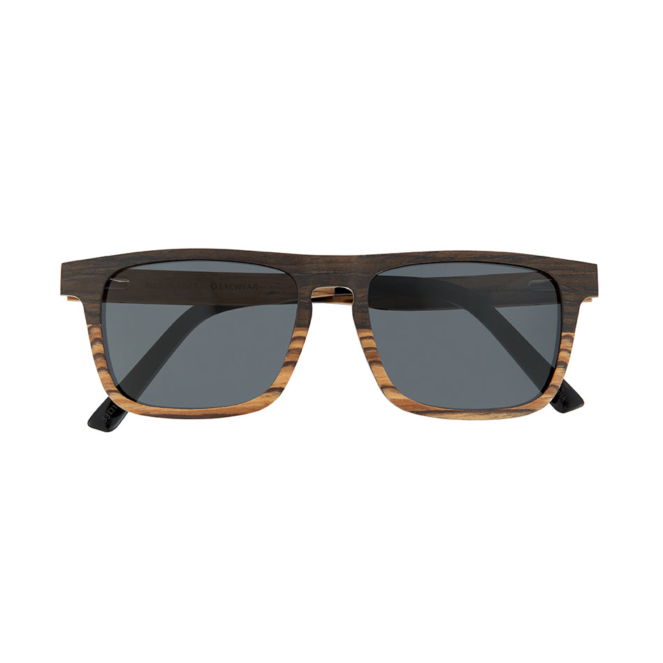 ORIGINS BP3000 SERIES POLARIZED SUNGLASSES