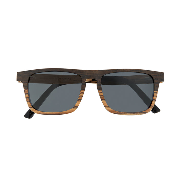 ORIGINS BP3000 SERIES POLARIZED SUNGLASSES