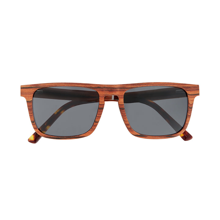 ORIGINS BP3001 SERIES POLARIZED SUNGLASSES
