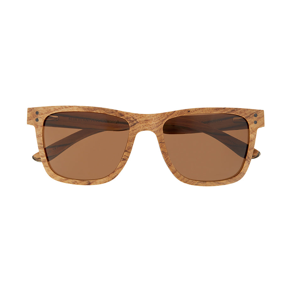 ORIGINS BP3004 SERIES POLARIZED SUNGLASSES