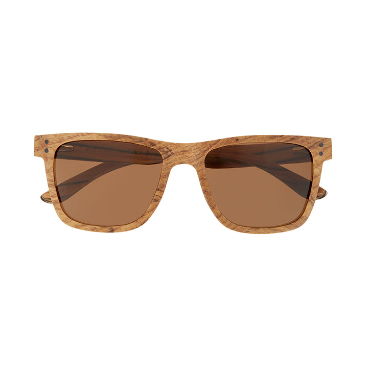 ORIGINS BP3004 SERIES POLARIZED SUNGLASSES