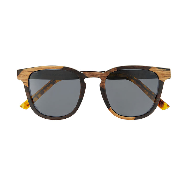 ORIGINS BP3005 SERIES POLARIZED SUNGLASSES
