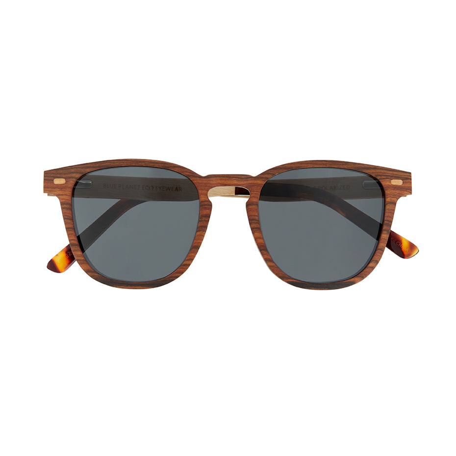 ORIGINS BP3006 SERIES POLARIZED SUNGLASSES