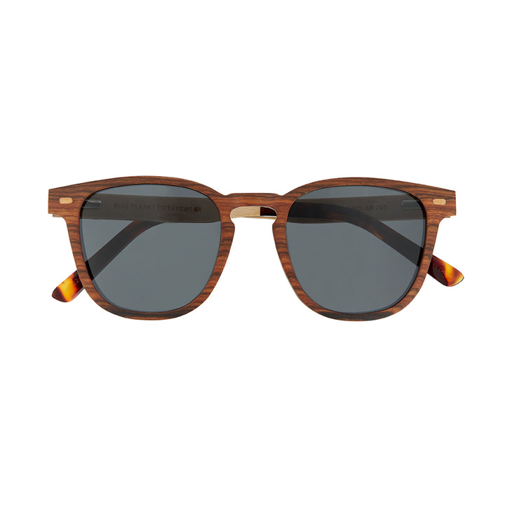 ORIGINS BP3006 SERIES POLARIZED SUNGLASSES