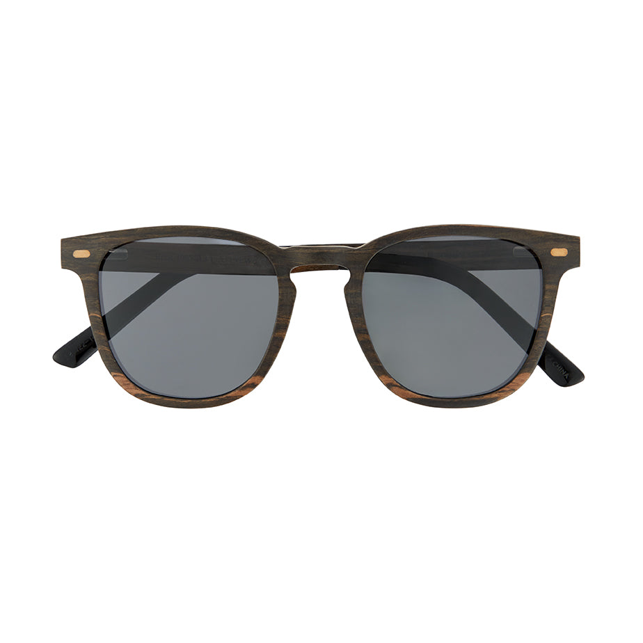 ORIGINS BP3007 SERIES POLARIZED SUNGLASSES