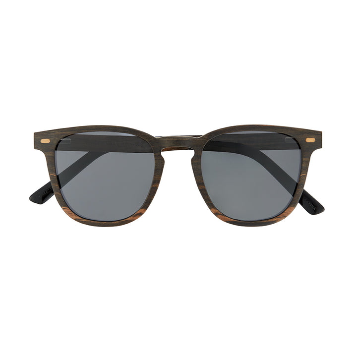 ORIGINS BP3007 SERIES POLARIZED SUNGLASSES