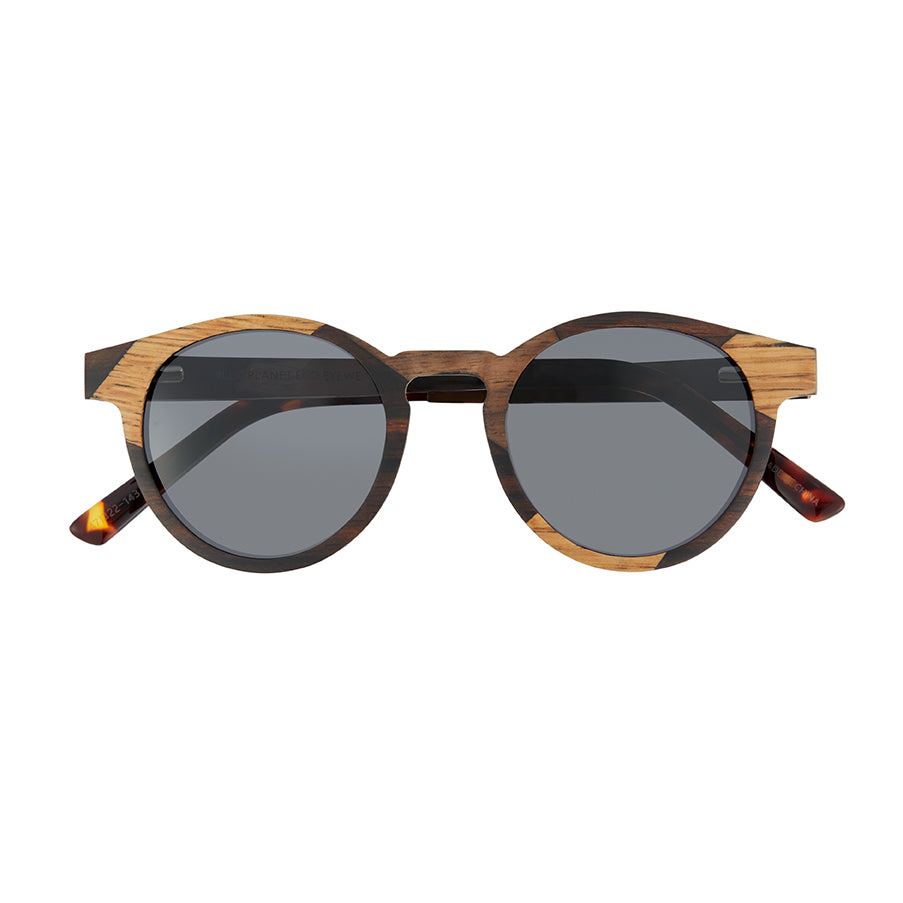 ORIGINS BP3008 SERIES POLARIZED SUNGLASSES