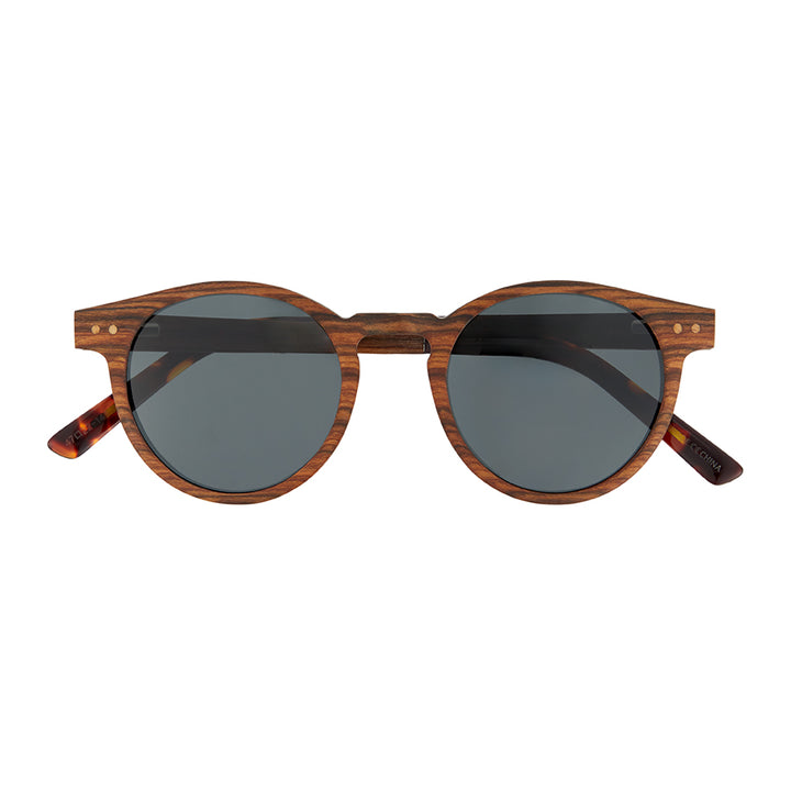ORIGINS BP3009 SERIES POLARIZED SUNGLASSES