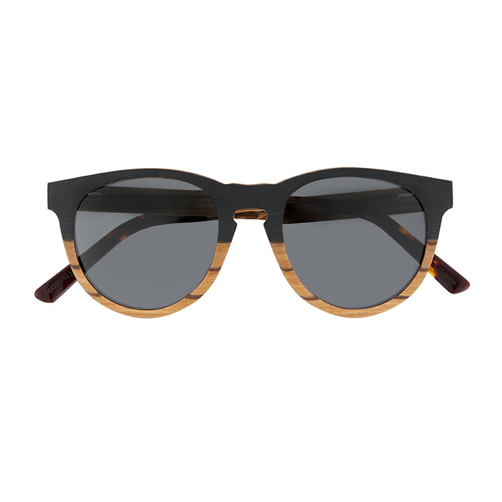 ORIGINS BP3010 SERIES POLARIZED SUNGLASSES