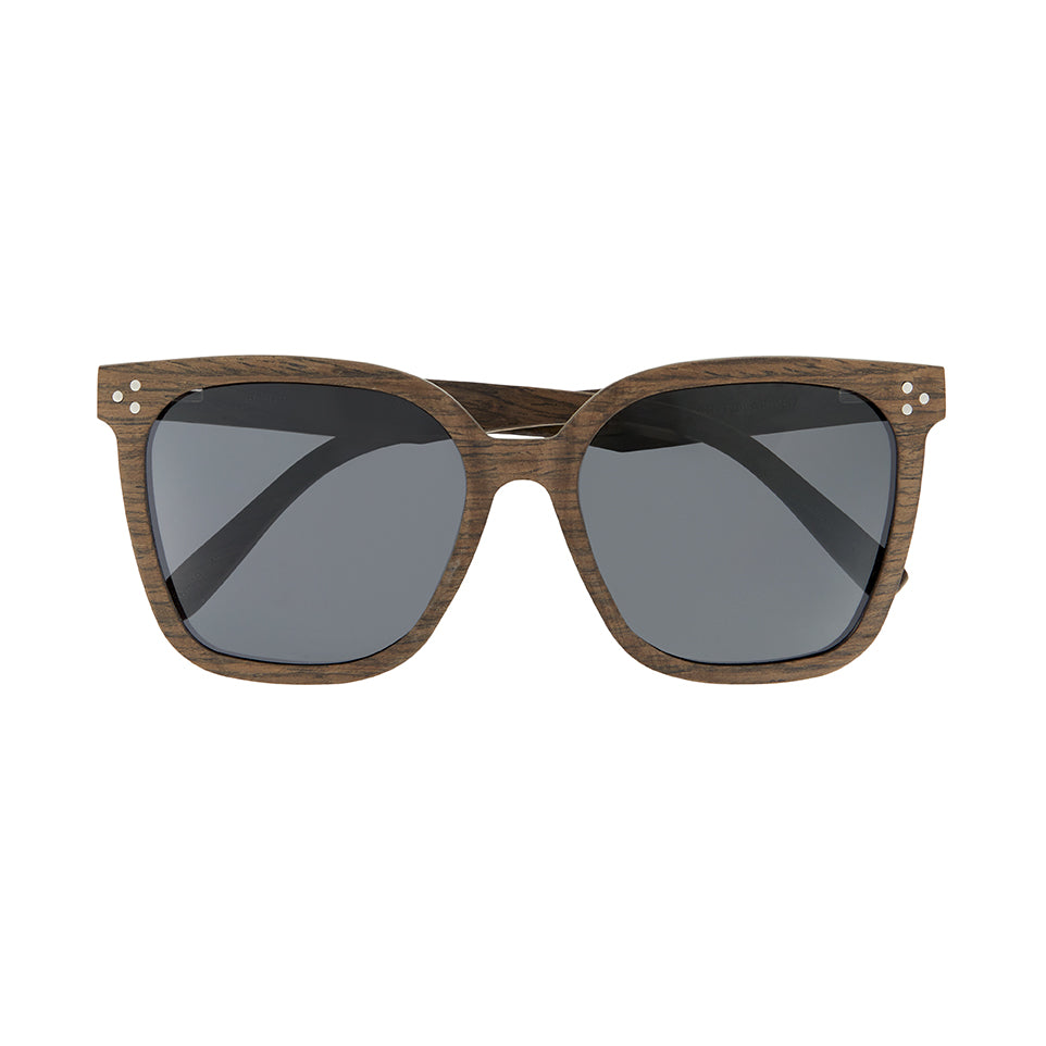 ORIGINS BP3011 SERIES POLARIZED SUNGLASSES