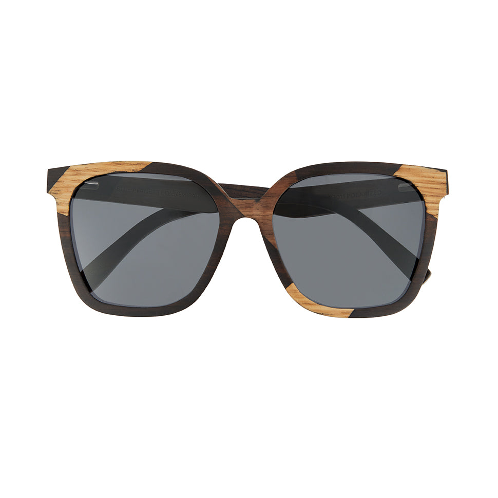 ORIGINS BP3012 SERIES POLARIZED SUNGLASSES