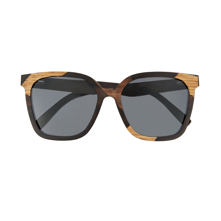 ORIGINS BP3012 SERIES POLARIZED SUNGLASSES