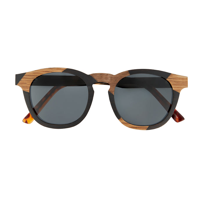ORIGINS BP3013 SERIES POLARIZED SUNGLASSES