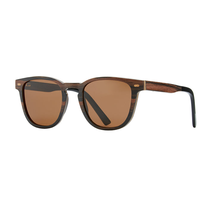 ORIGINS BP3017 SERIES POLARIZED SUNGLASSES