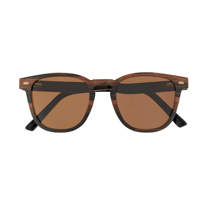 ORIGINS BP3017 SERIES POLARIZED SUNGLASSES