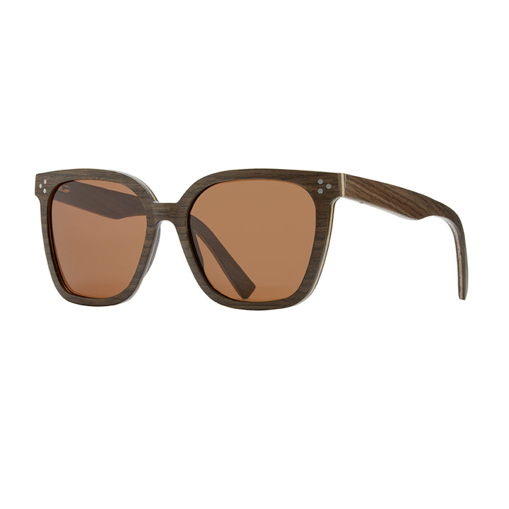 ORIGINS BP3018 SERIES POLARIZED SUNGLASSES