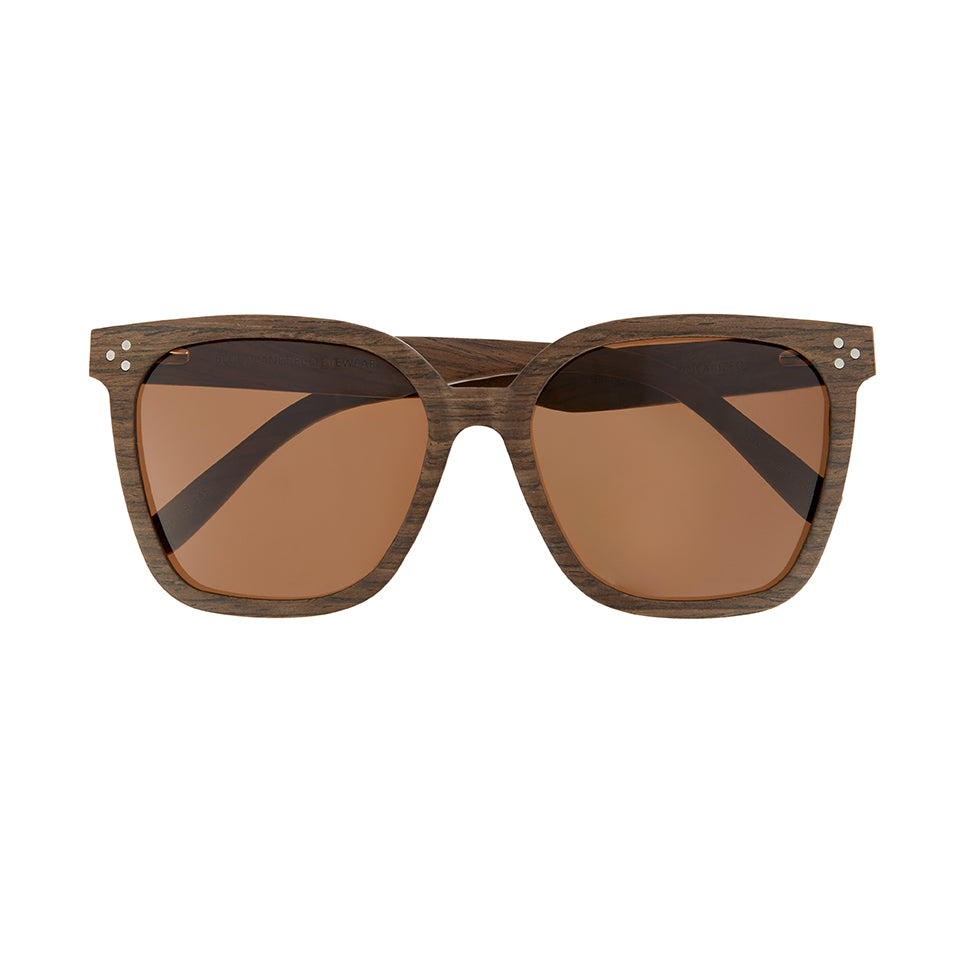 ORIGINS BP3018 SERIES POLARIZED SUNGLASSES