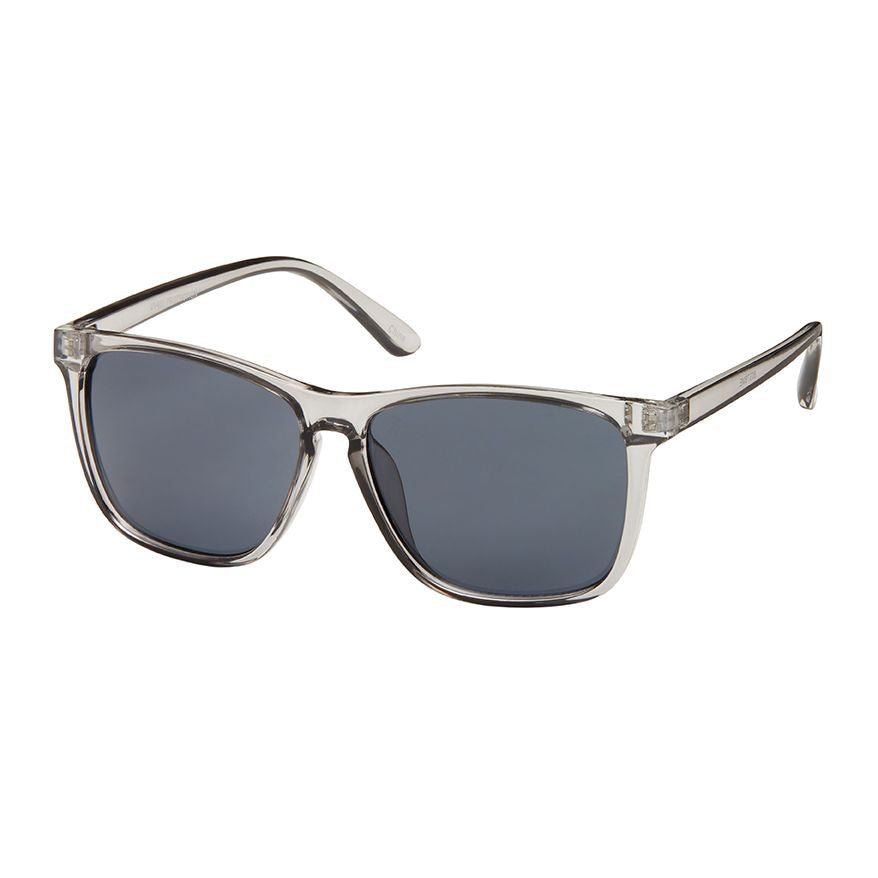 1274-805 - Large Square Sunglasses