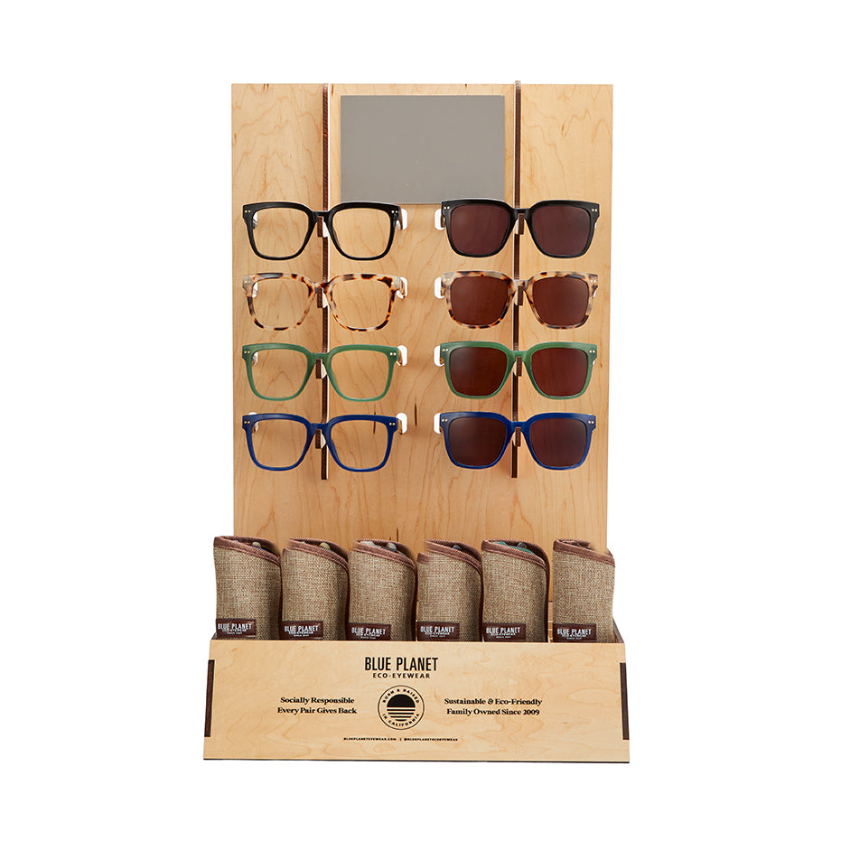 BP330 NEW - $462 Order Minimum You Choose Styles = Free Reader Box