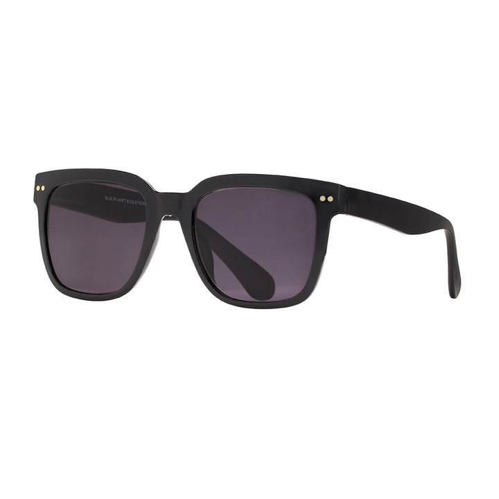 BP20991 NEW Reece Sun - Onyx - Sun Tinted Readers