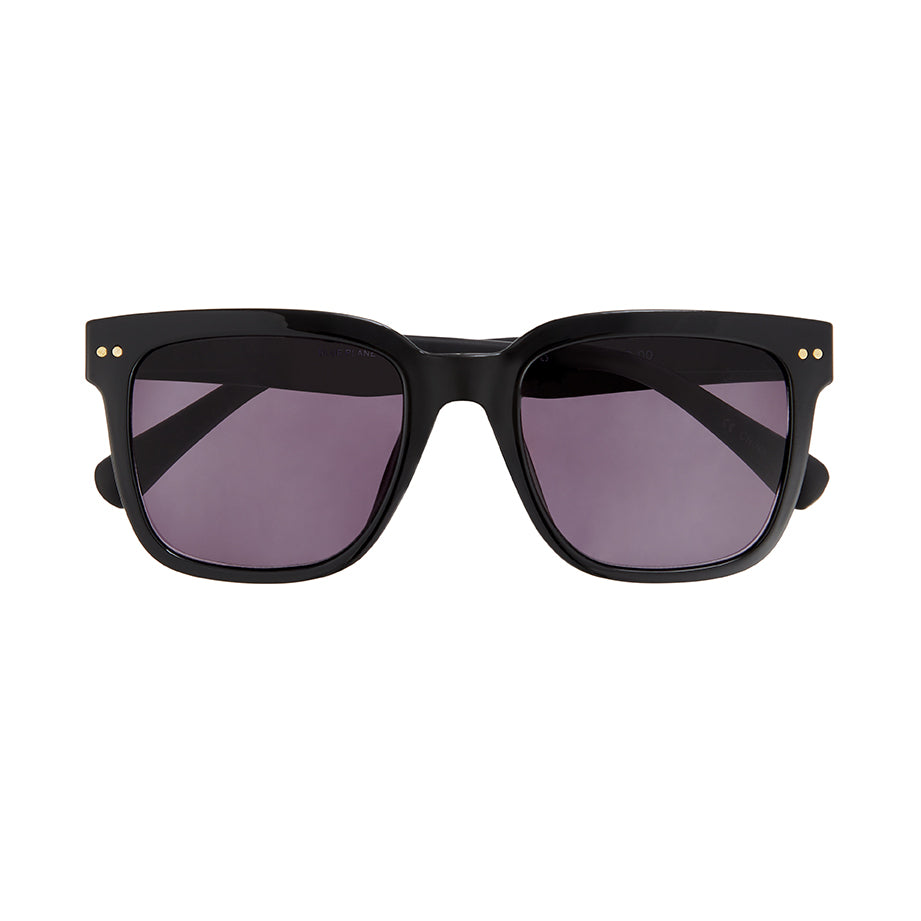 BP20991 NEW Reece Sun - Onyx - Sun Tinted Readers