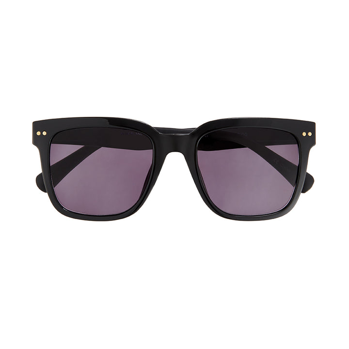 BP20991 NEW Reece Sun - Onyx - Sun Tinted Readers