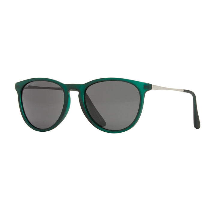 BP10433 - NEW Reef Soft Green / Matte Silv / Smoke Pol