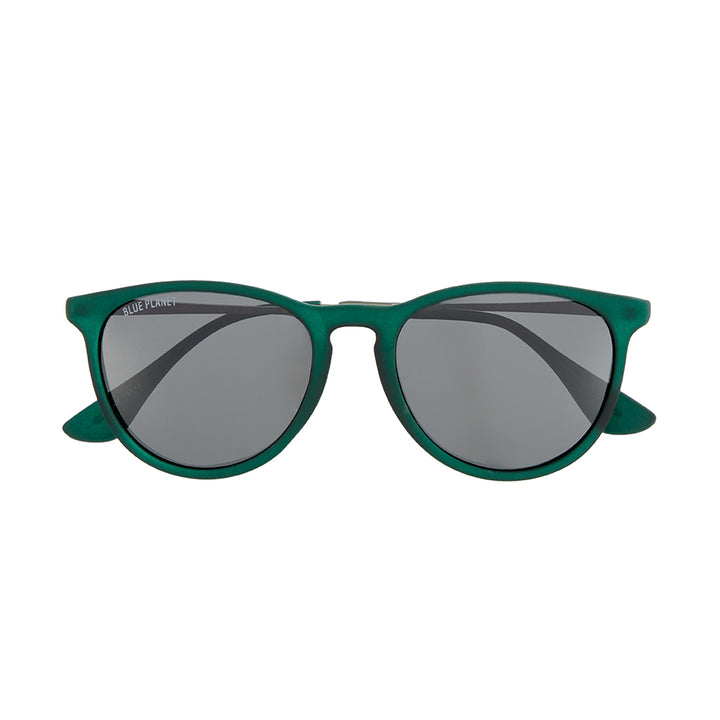 BP10433 - NEW Reef Soft Green / Matte Silv / Smoke Pol