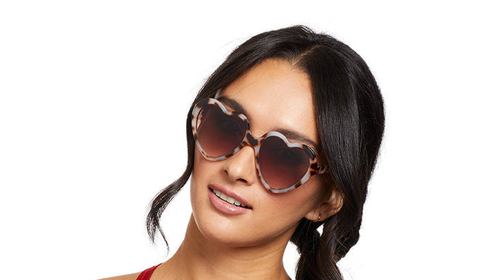 301EZ - Best Selling Rose Styles - save 10%