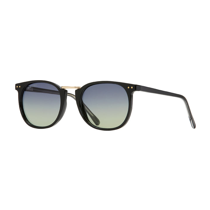 BP10072 NEW Theo Onyx / Smoke Gradient Polarized