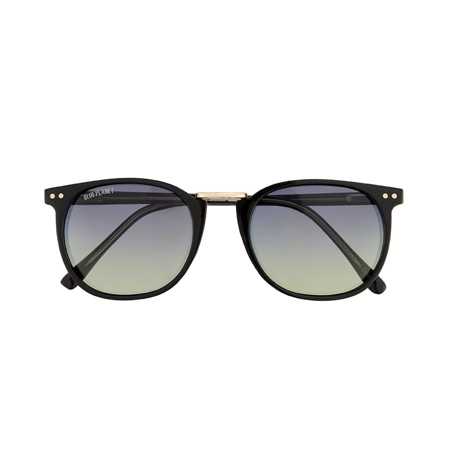 BP10072 NEW Theo Onyx / Smoke Gradient Polarized