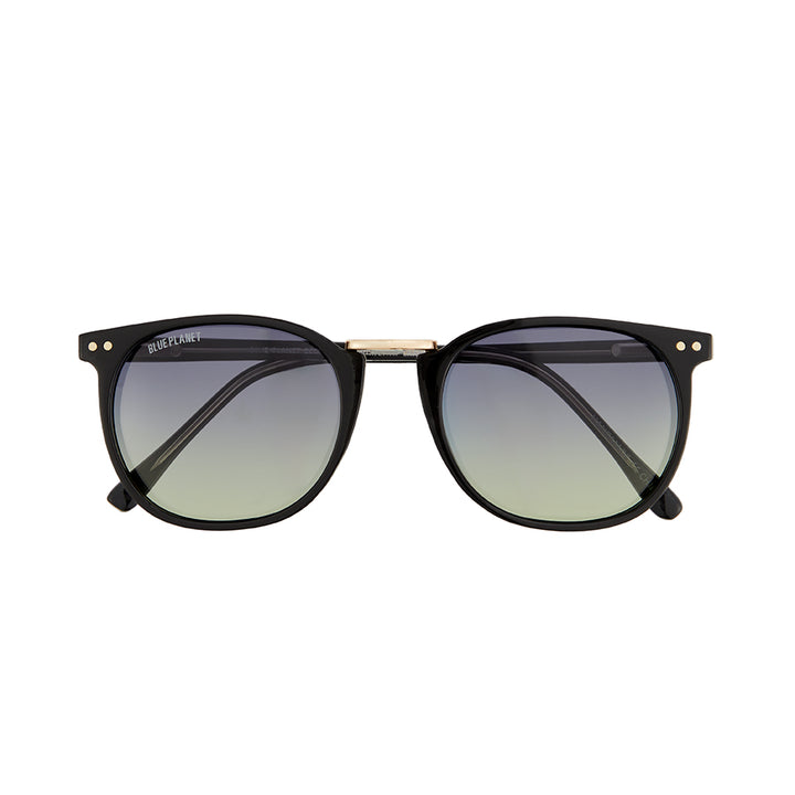 BP10072 NEW Theo Onyx / Smoke Gradient Polarized