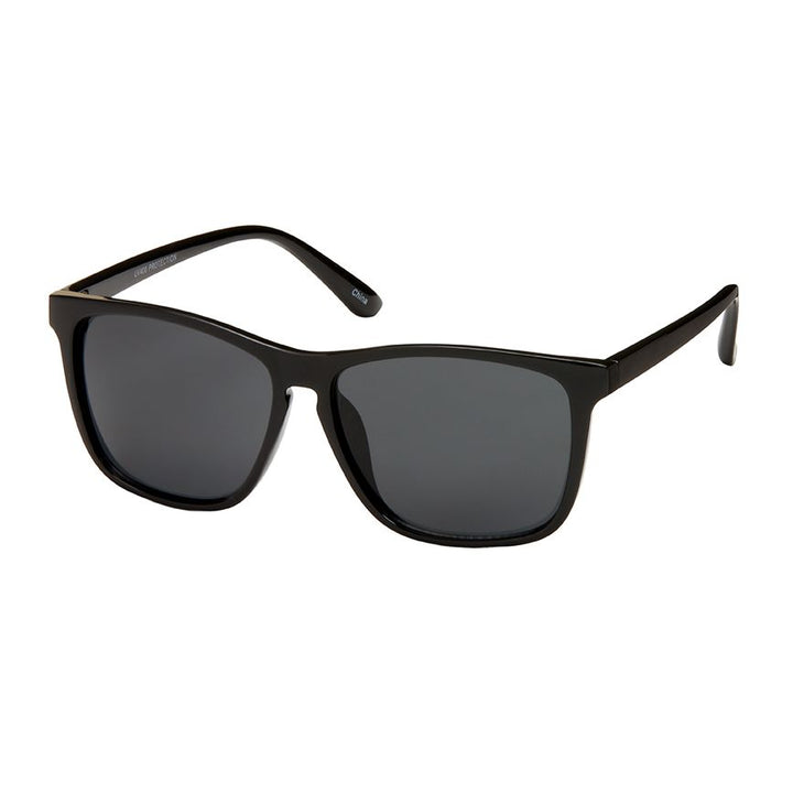 1274-805 - Large Square Sunglasses