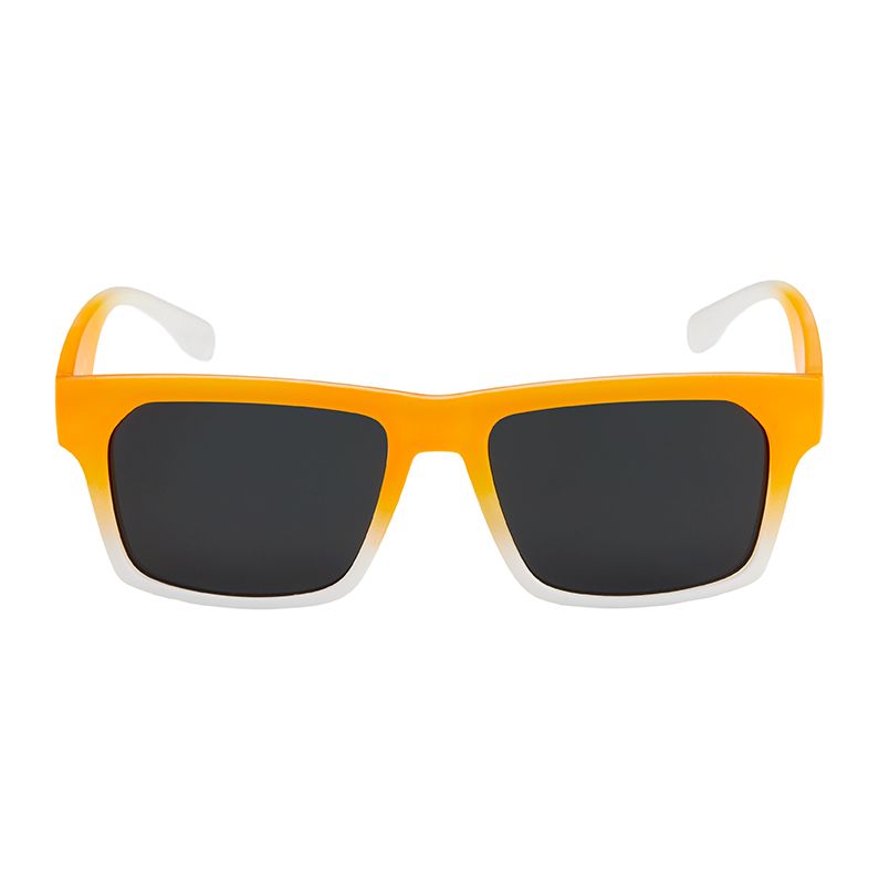 Indigo Blue Mirrored Tints For Sunglasses Blue Mirror Tint