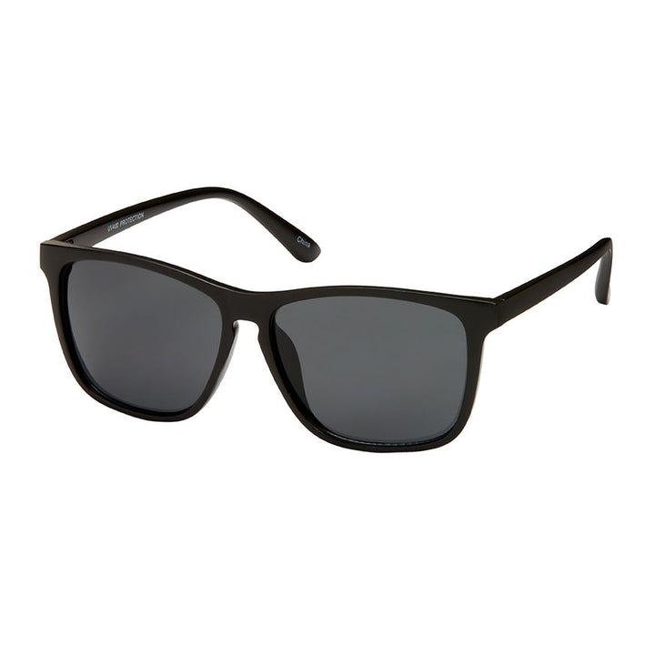 1274-805 - Large Square Sunglasses