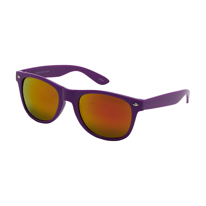 1681 Classics - Pop Color Classic Sunglasses
