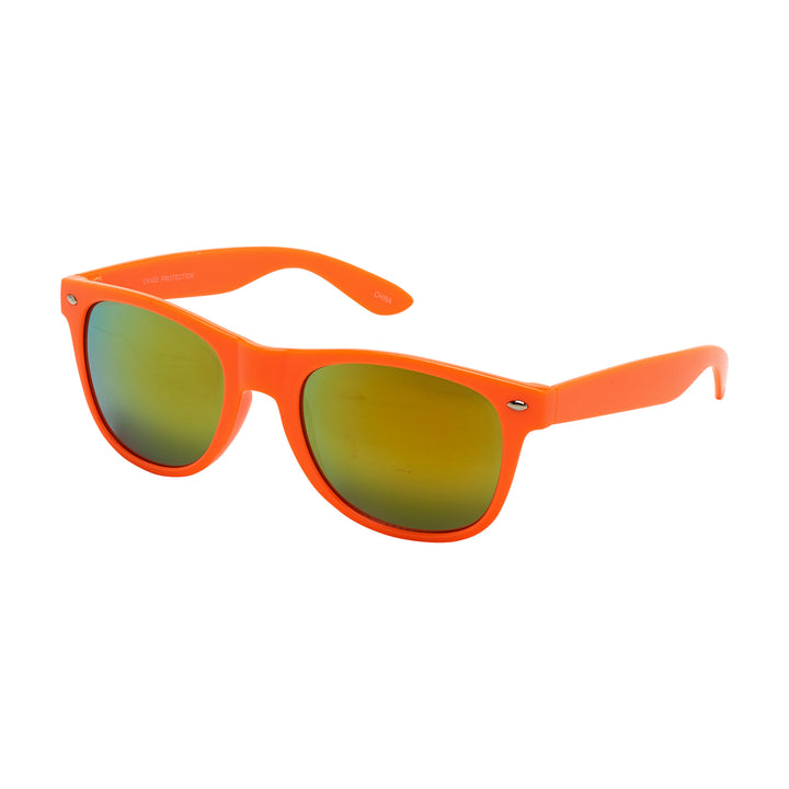 1681 Classics - Pop Color Classic Sunglasses
