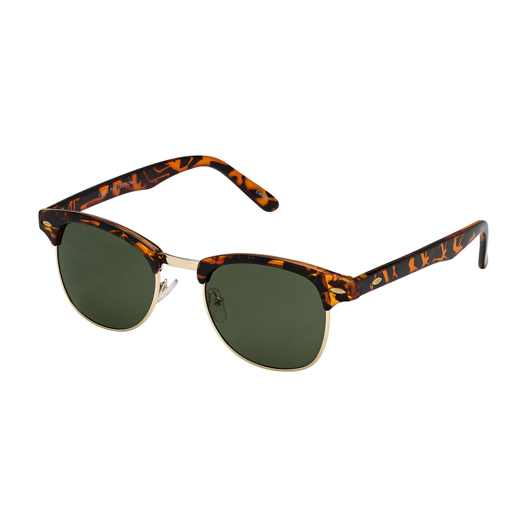 2012  Heritage - Classic Club Sunglasses