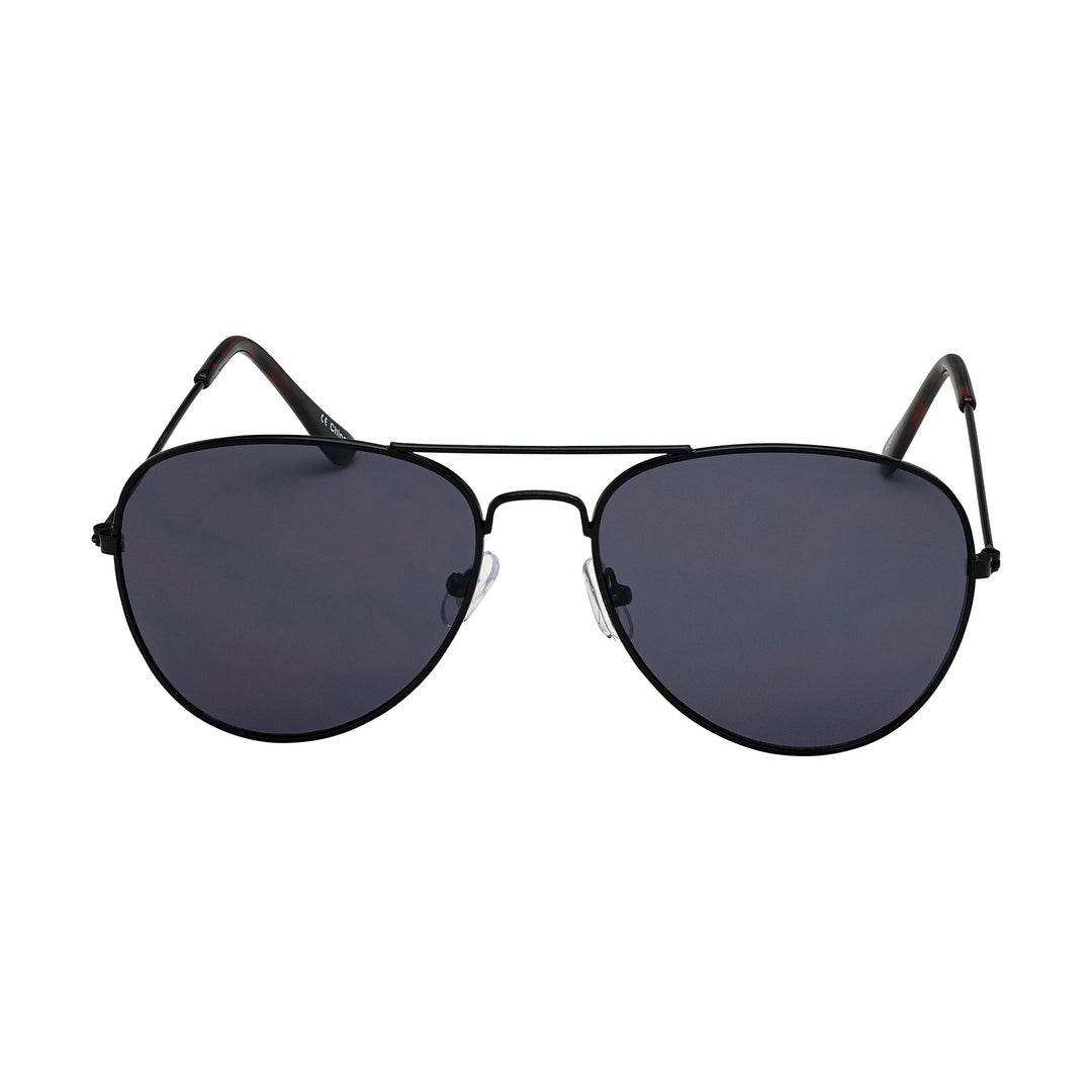 4307 Weekend -Classic Aviator Sunglasses
