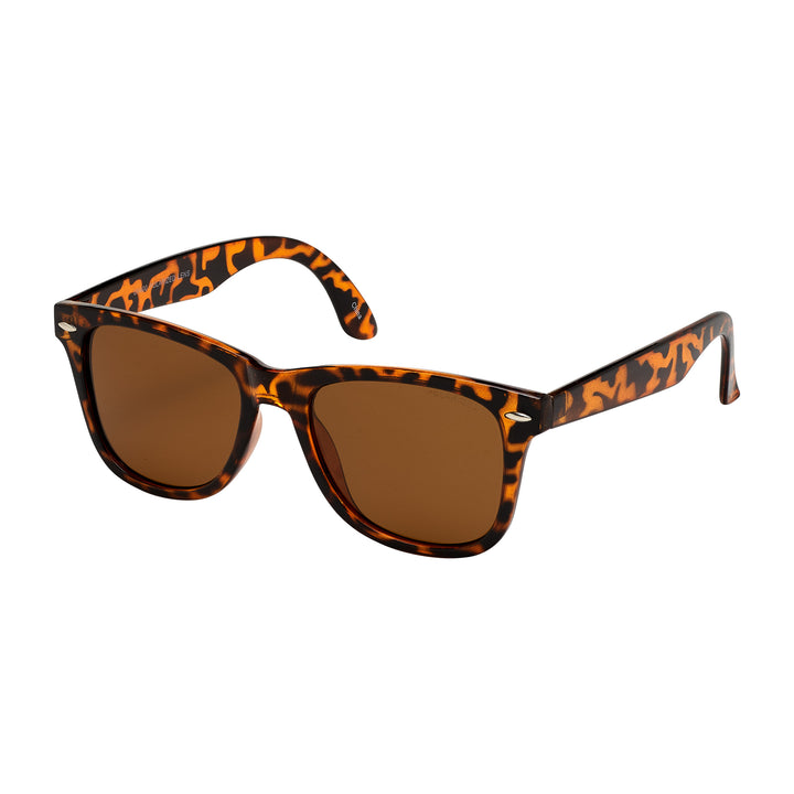 7900 - Polarized- Iconic Polarized Sunglasses