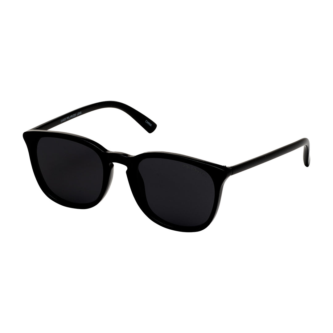 7908 - Polarized- Iconic Polarized Sunglasses